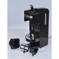 2 in 1 K-Cup Kapsel Kaffeemaschine